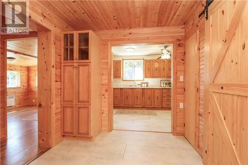 1123 Regional Road 10, Whitefish, ON 