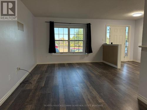 2 - 3320 MEADOWGATE BOULEVARD W , London South (South U), Ontario N6M 0A7 2