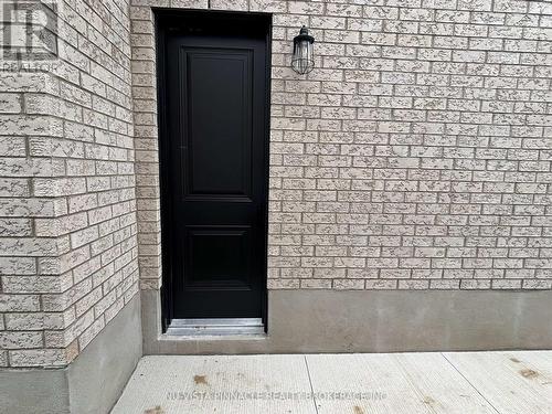 LOWER UNIT - 3944 CAMPBELL STREET N , London South (South V), Ontario N6P 0J7 3