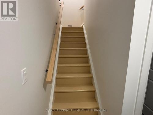 LOWER UNIT - 3944 CAMPBELL STREET N , London South (South V), Ontario N6P 0J7 4