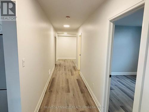 LOWER UNIT - 3944 CAMPBELL STREET N , London South (South V), Ontario N6P 0J7 5