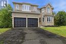 70 Willowbrook Drive, Whitby (Pringle Creek), ON 