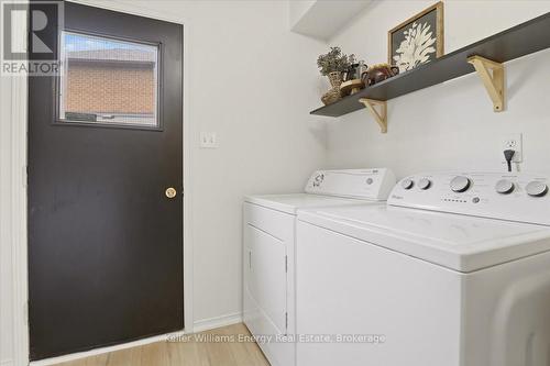 70 Willowbrook Drive, Whitby (Pringle Creek), ON 