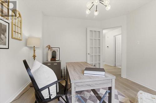 70 Willowbrook Drive, Whitby (Pringle Creek), ON 