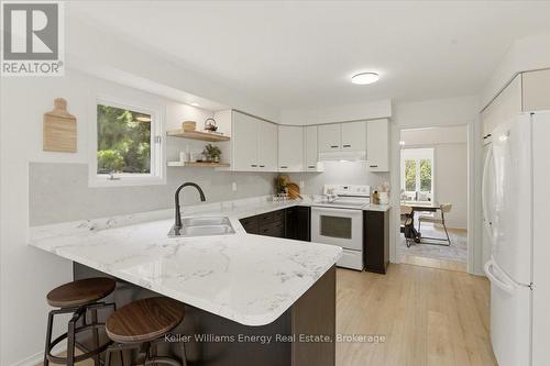 70 Willowbrook Drive, Whitby (Pringle Creek), ON 