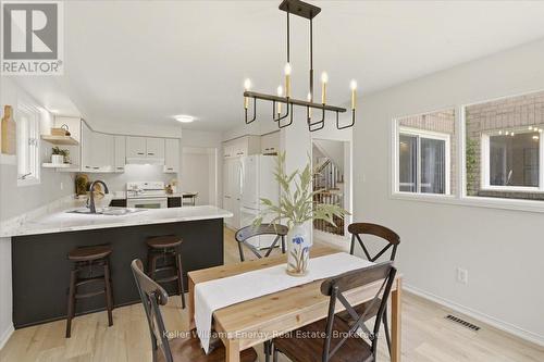 70 Willowbrook Drive, Whitby (Pringle Creek), ON 