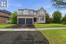 70 Willowbrook Drive, Whitby (Pringle Creek), ON 