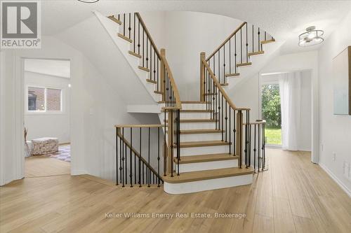 70 Willowbrook Drive, Whitby (Pringle Creek), ON 