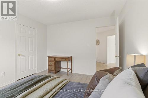 70 Willowbrook Drive, Whitby (Pringle Creek), ON 