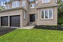 70 Willowbrook Drive, Whitby (Pringle Creek), ON 