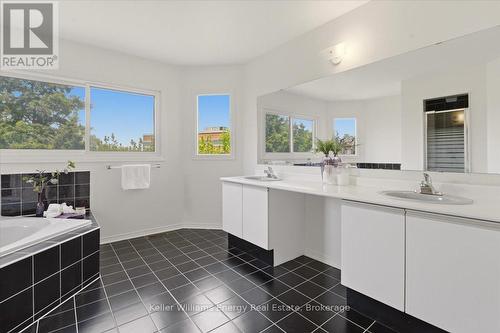 70 Willowbrook Drive, Whitby (Pringle Creek), ON 