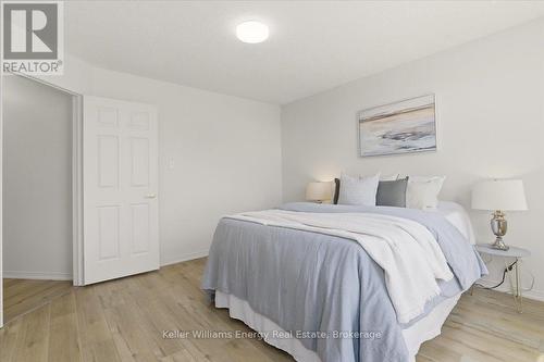70 Willowbrook Drive, Whitby (Pringle Creek), ON 