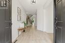 70 Willowbrook Drive, Whitby (Pringle Creek), ON 