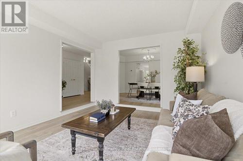 70 Willowbrook Drive, Whitby (Pringle Creek), ON 