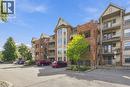 4025 Kilmer Drive Unit# 310, Burlington, ON 