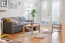 4025 Kilmer Drive Unit# 310, Burlington, ON 