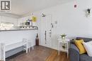 4025 Kilmer Drive Unit# 310, Burlington, ON 