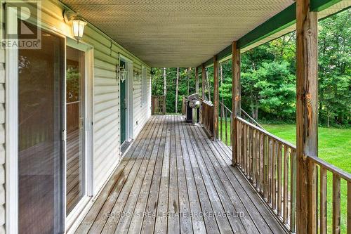 813 Pierce'S Lane, Leeds And The Thousand Islands, ON 