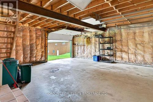 813 Pierce'S Lane, Leeds And The Thousand Islands, ON 