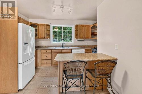 813 Pierce'S Lane, Leeds And The Thousand Islands, ON 