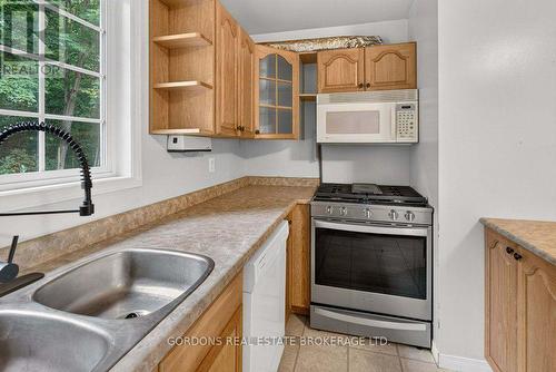 813 Pierce'S Lane, Leeds And The Thousand Islands, ON 