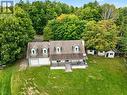 813 Pierce'S Lane, Leeds And The Thousand Islands, ON 