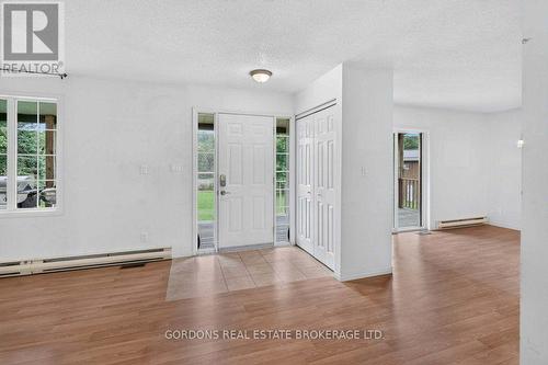 813 Pierce'S Lane, Leeds And The Thousand Islands, ON 