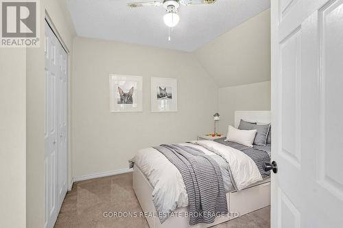 813 Pierce'S Lane, Leeds And The Thousand Islands, ON 