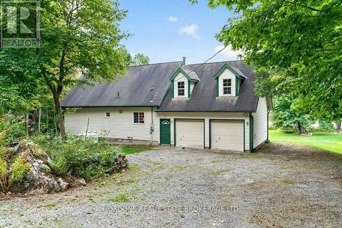 813 Pierce'S Lane, Leeds And The Thousand Islands, ON 