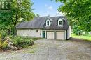 813 Pierce'S Lane, Leeds And The Thousand Islands, ON 