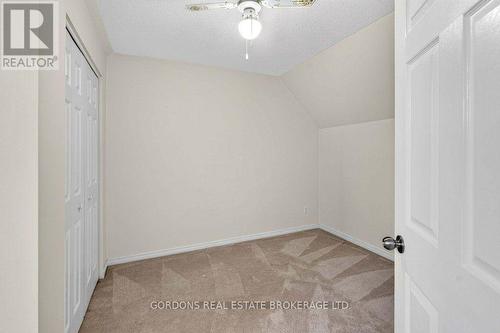 813 Pierce'S Lane, Leeds And The Thousand Islands, ON 
