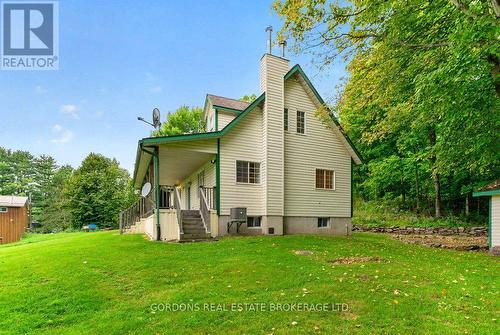 813 Pierce'S Lane, Leeds And The Thousand Islands, ON 