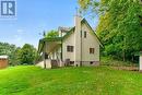 813 Pierce'S Lane, Leeds And The Thousand Islands, ON 