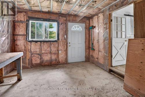 813 Pierce'S Lane, Leeds And The Thousand Islands, ON 