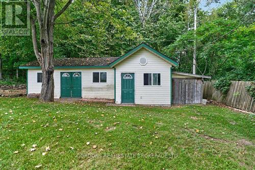 813 Pierce'S Lane, Leeds And The Thousand Islands, ON 