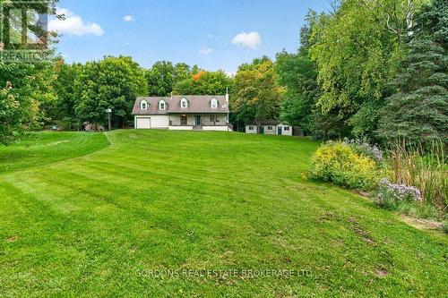 813 Pierce'S Lane, Leeds And The Thousand Islands, ON 