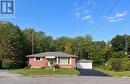 224 Nickerson Drive, Cobourg, ON 