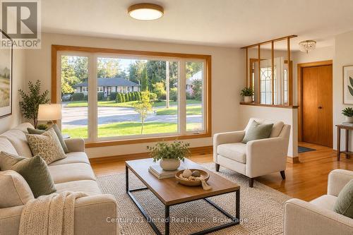 224 Nickerson Drive, Cobourg, ON 