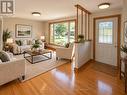 224 Nickerson Drive, Cobourg, ON 