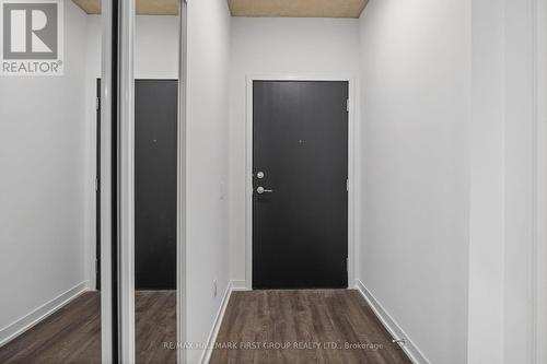 408 - 1808 ST CLAIR AVENUE W , Toronto, Ontario M6N 0C1 3