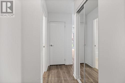 408 - 1808 ST CLAIR AVENUE W , Toronto, Ontario M6N 0C1 4