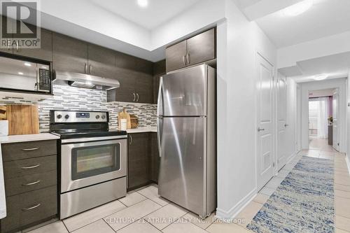 102 - 1483 Birchmount Road, Toronto, ON 