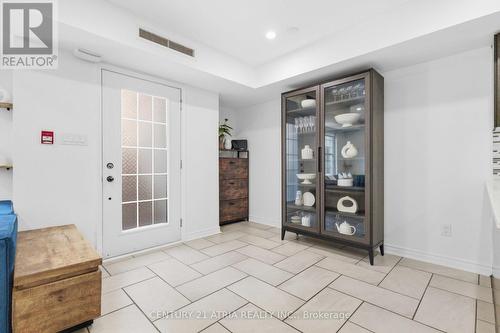 102 - 1483 Birchmount Road, Toronto, ON 