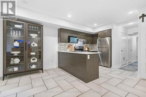 102 - 1483 Birchmount Road, Toronto, ON 