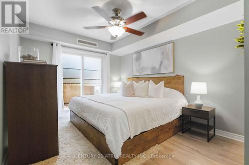 102 - 1483 Birchmount Road, Toronto, ON 