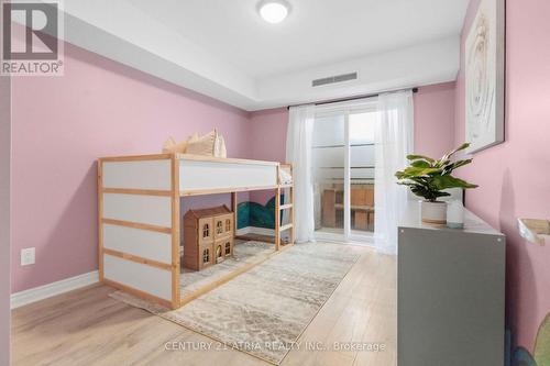 102 - 1483 Birchmount Road, Toronto, ON 