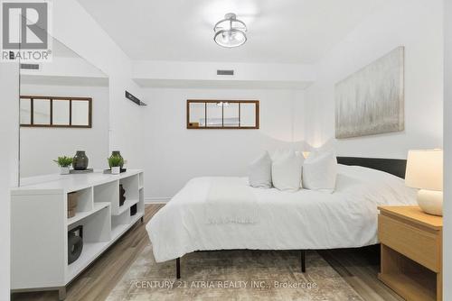 102 - 1483 Birchmount Road, Toronto, ON 