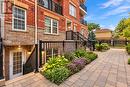 102 - 1483 Birchmount Road, Toronto, ON 