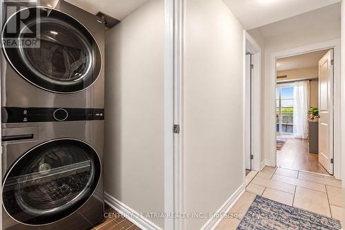 102 - 1483 Birchmount Road, Toronto, ON 