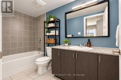 102 - 1483 Birchmount Road, Toronto, ON 